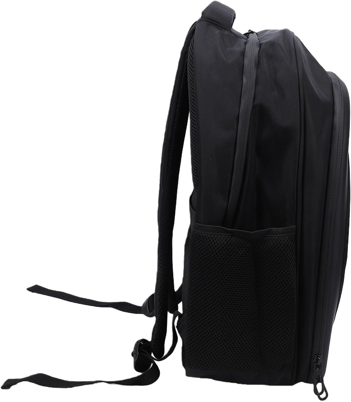 3D Hologram Fan LED Backpack, 1080 X 448 Holographic Projector Advertising Bag with Remote Control, for Business Party Trade Show