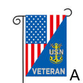 dc202244730f6c68a3e3b8b410713b9f
