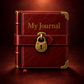 Found & Favored — My Journal